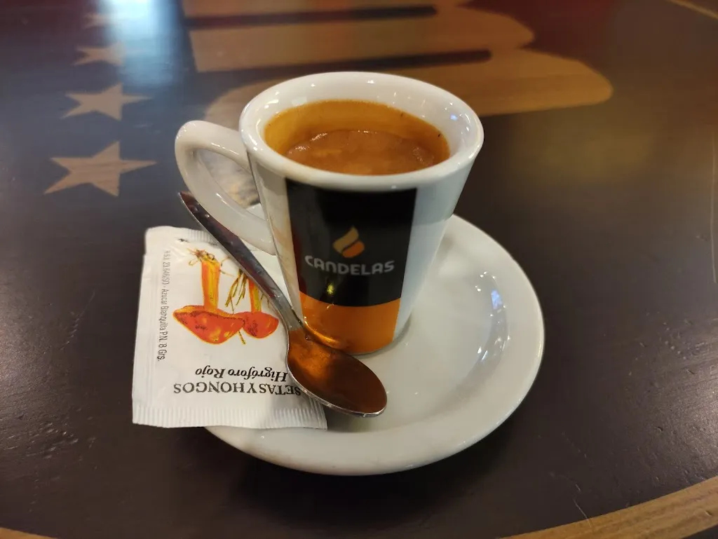 Café - Bar Chicote 2_Embid de Ariza_slider_image_3