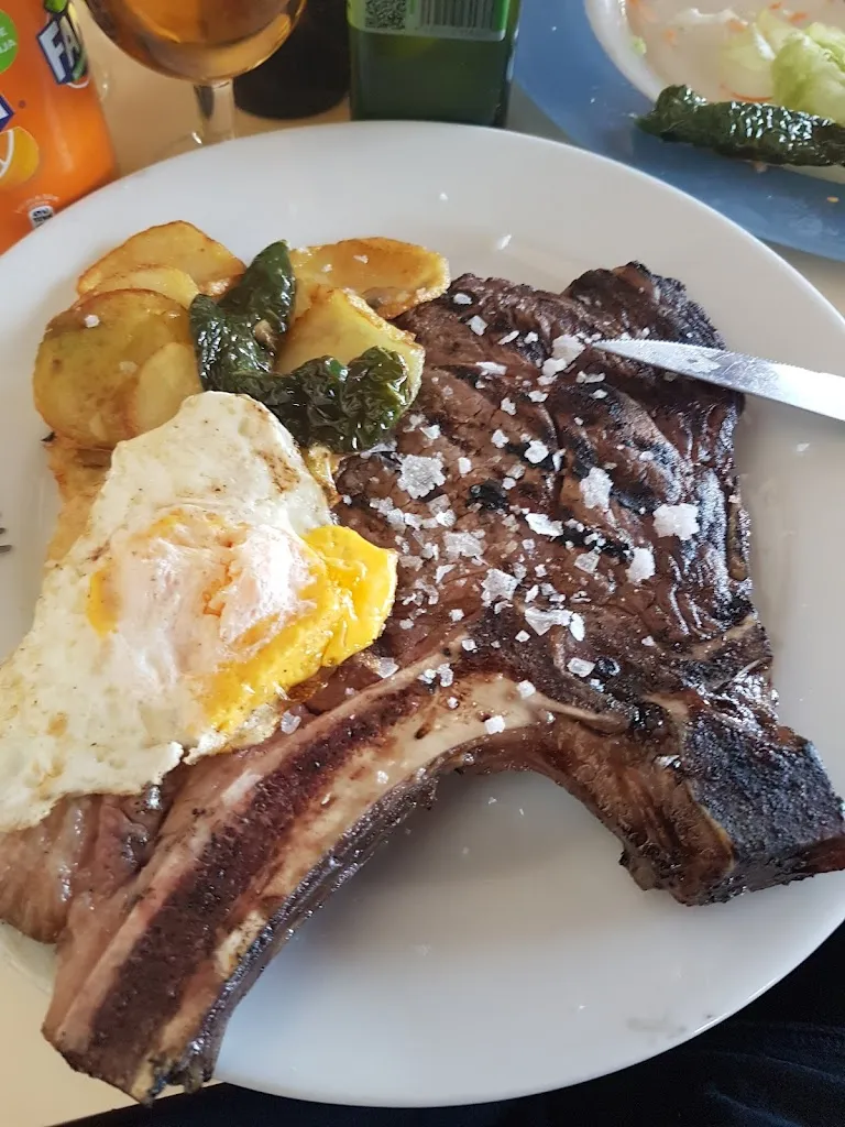 Menu_Bar avenida_Vélez-Rubio_image_2