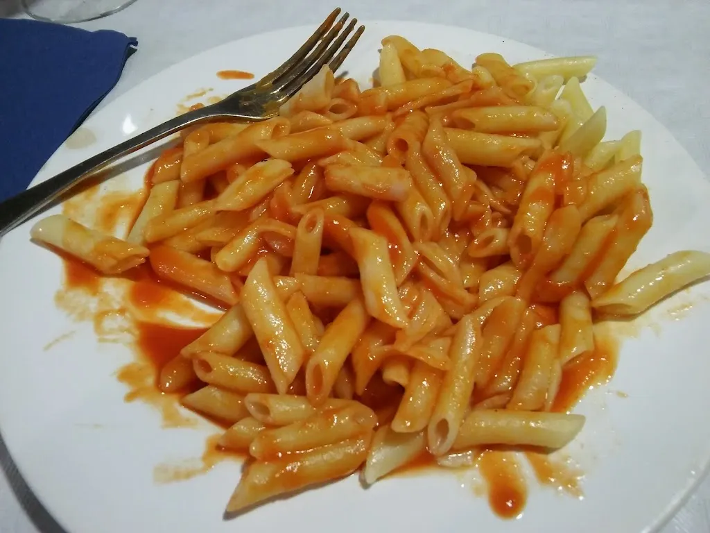 Menu_Bar avenida_Vélez-Rubio_image_4