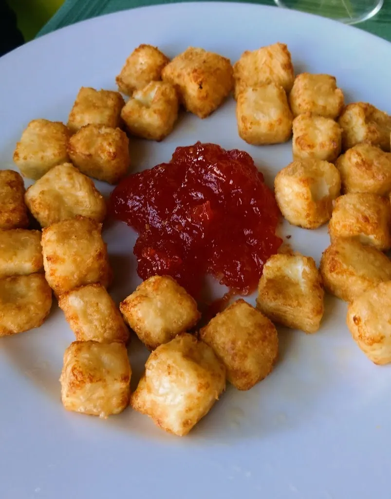 Menu_Bar avenida_Vélez-Rubio_image_8