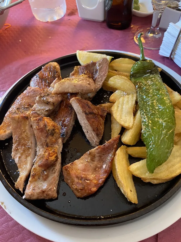 Bar avenida_Vélez-Rubio_slider_image_2