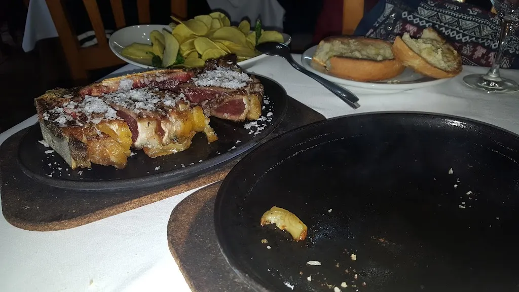 Bar avenida_Vélez-Rubio_slider_image_3