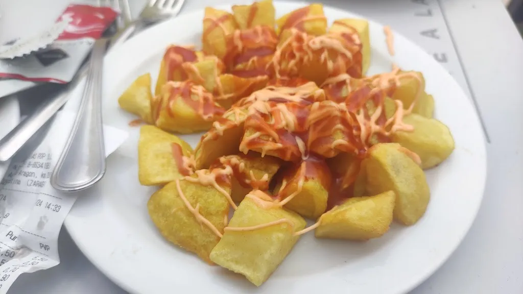 Menu_Cafetería-restaurante km 200_Embid de Ariza_image_5