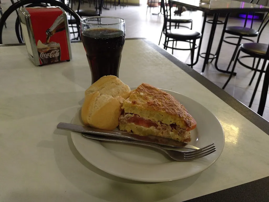 Menu_Cafetería-restaurante km 200_Embid de Ariza_image_7