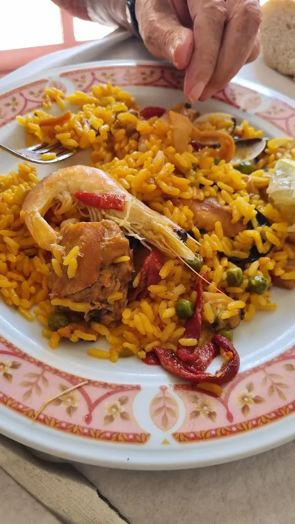 Menu_Cafetería-restaurante km 200_Embid de Ariza_image_8