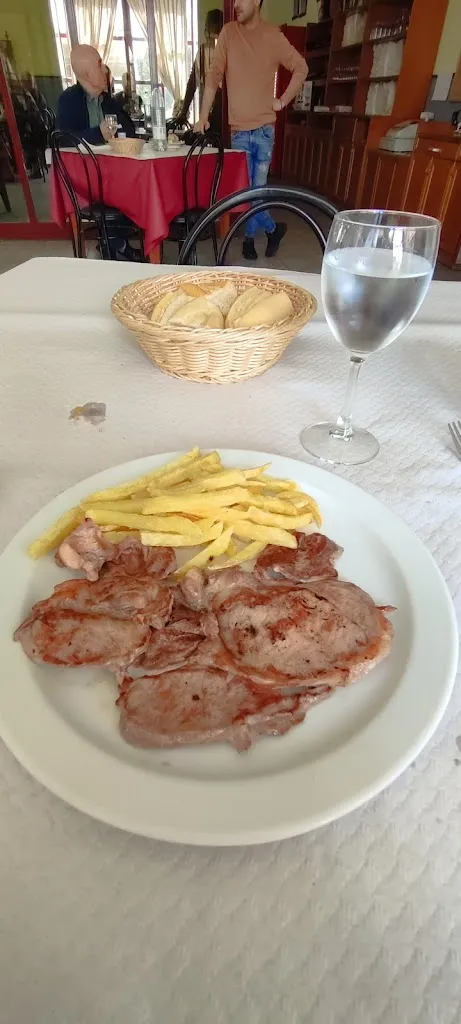 Menu_Cafetería-restaurante km 200_Embid de Ariza_image_9