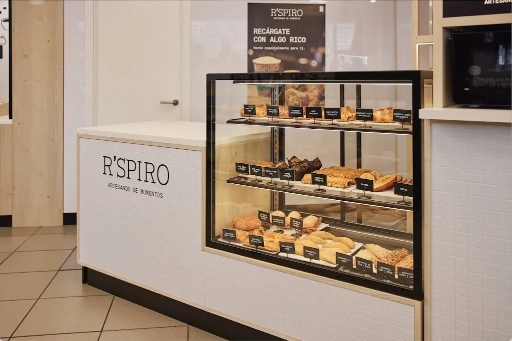 R´SPIRO CAFÉ_Embid de Ariza_slider_image_3