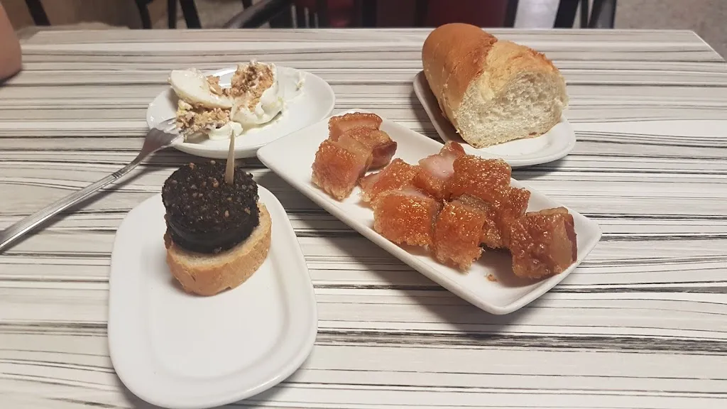 Menu_El Jabalí_Embid de Ariza_image_1