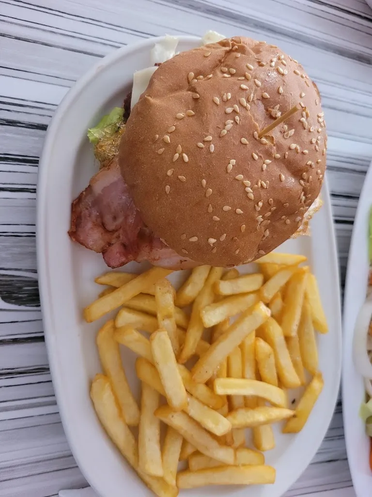 Menu_El Jabalí_Embid de Ariza_image_2