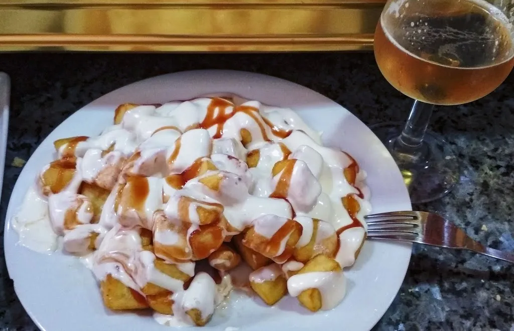 Menu_El Jabalí_Embid de Ariza_image_3