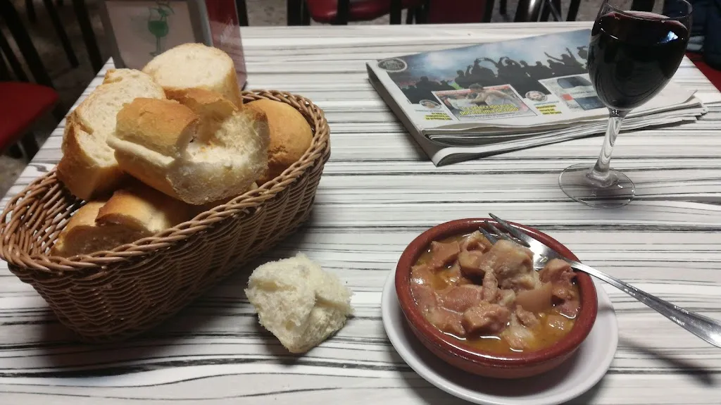 Menu_El Jabalí_Embid de Ariza_image_4