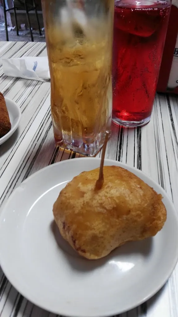 Menu_El Jabalí_Embid de Ariza_image_5