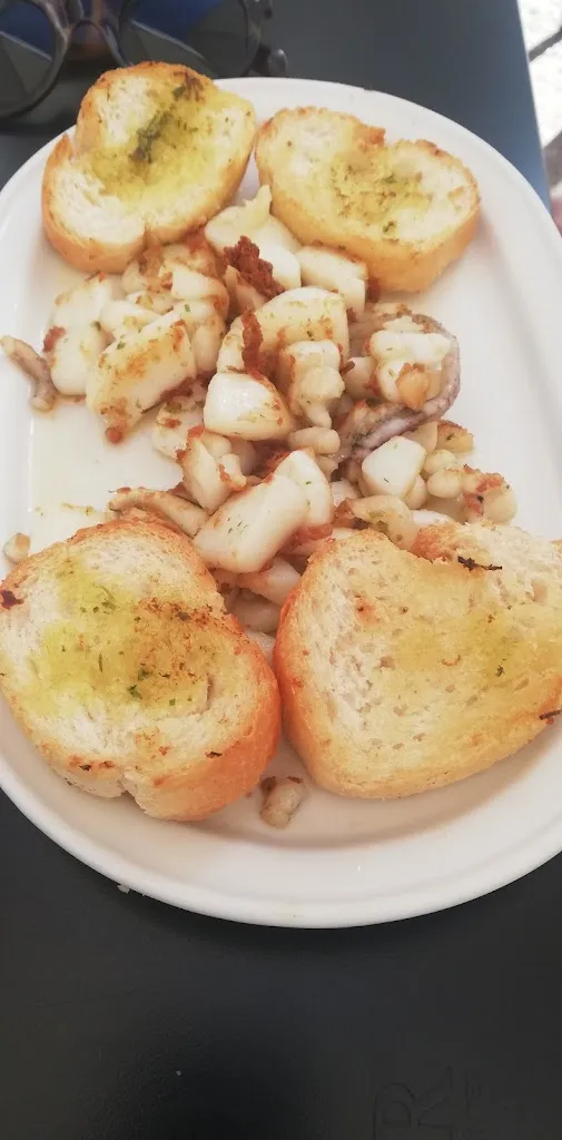 Menu_El Jabalí_Embid de Ariza_image_6