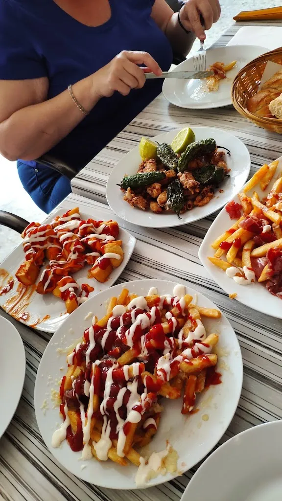 Menu_El Jabalí_Embid de Ariza_image_7