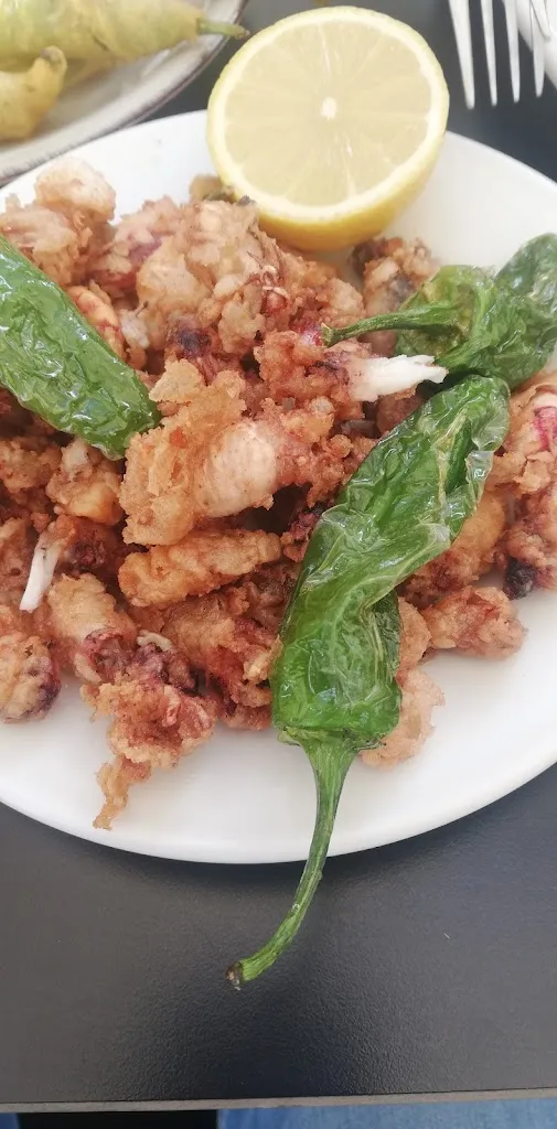 Menu_El Jabalí_Embid de Ariza_image_9