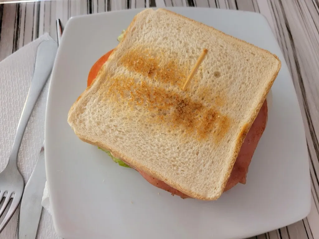 Yonghoon Lee_El Jabalí_Embid de Ariza_review