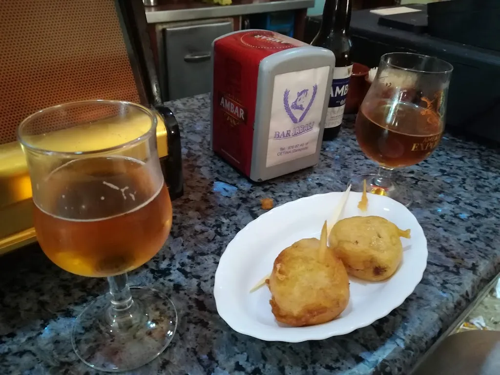 El Jabalí_Embid de Ariza_slider_image_2