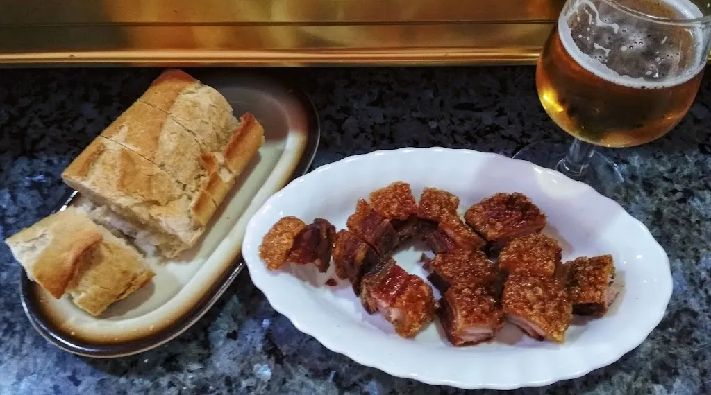 El Jabalí_Embid de Ariza_slider_image_3