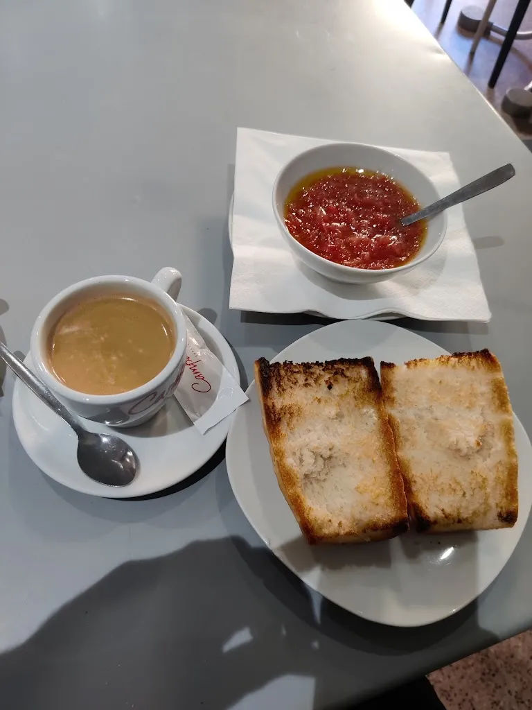 Menu_Cafetería Larraz_Embid de Ariza_image_2