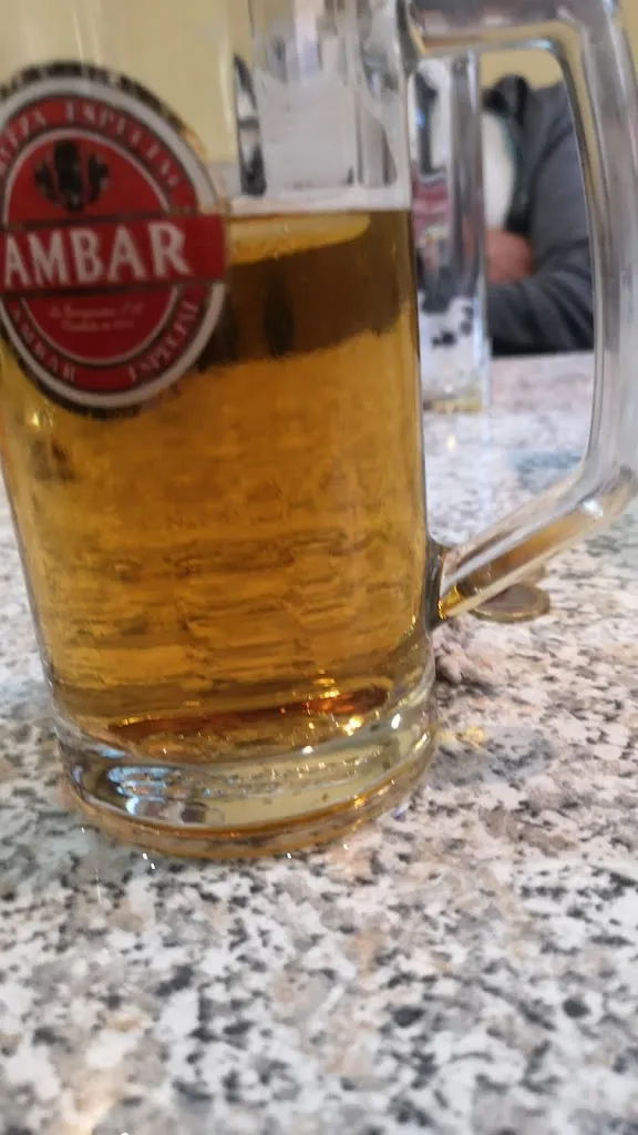 Menu_Cafetería Larraz_Embid de Ariza_image_3