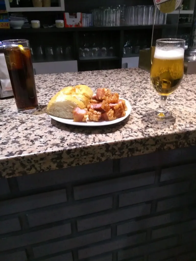 Menu_Cafetería Larraz_Embid de Ariza_image_4