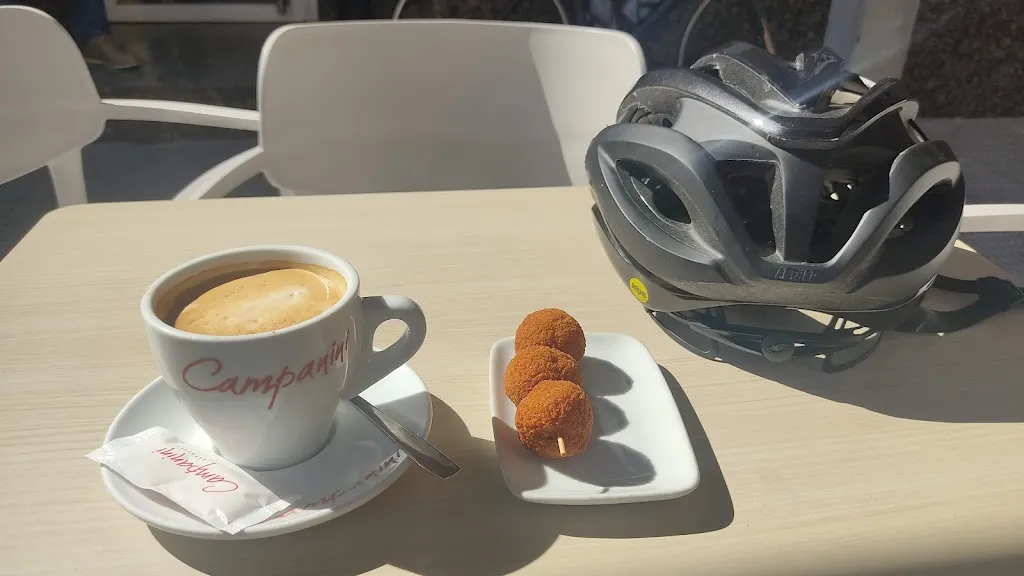 Menu_Cafetería Larraz_Embid de Ariza_image_5