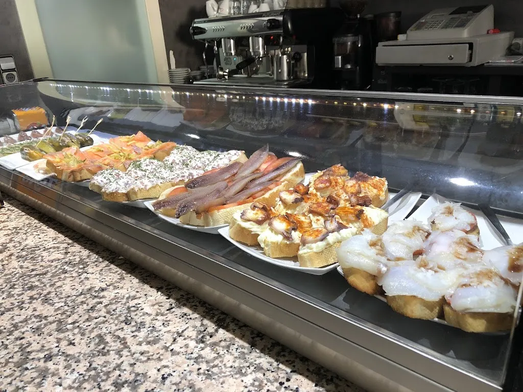 Menu_Cafetería Larraz_Embid de Ariza_image_7