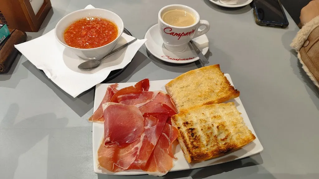 Menu_Cafetería Larraz_Embid de Ariza_image_8