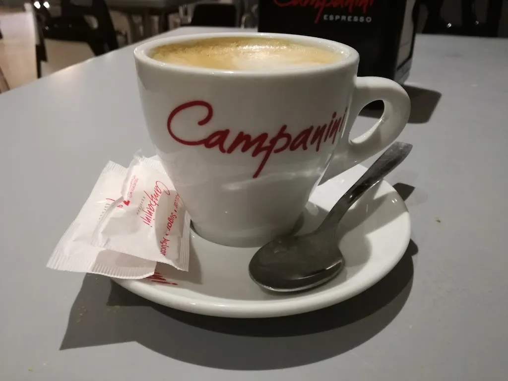 Menu_Cafetería Larraz_Embid de Ariza_image_9