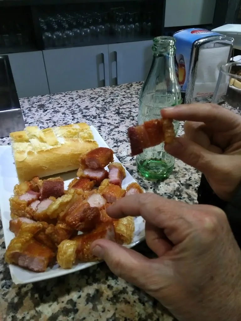 Cafetería Larraz_Embid de Ariza_slider_image_3