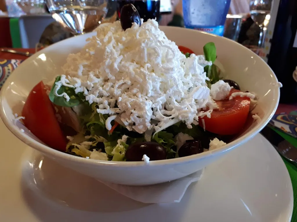 Menu_Mirador de Cuarte_Cuarte de Huerva_image_6