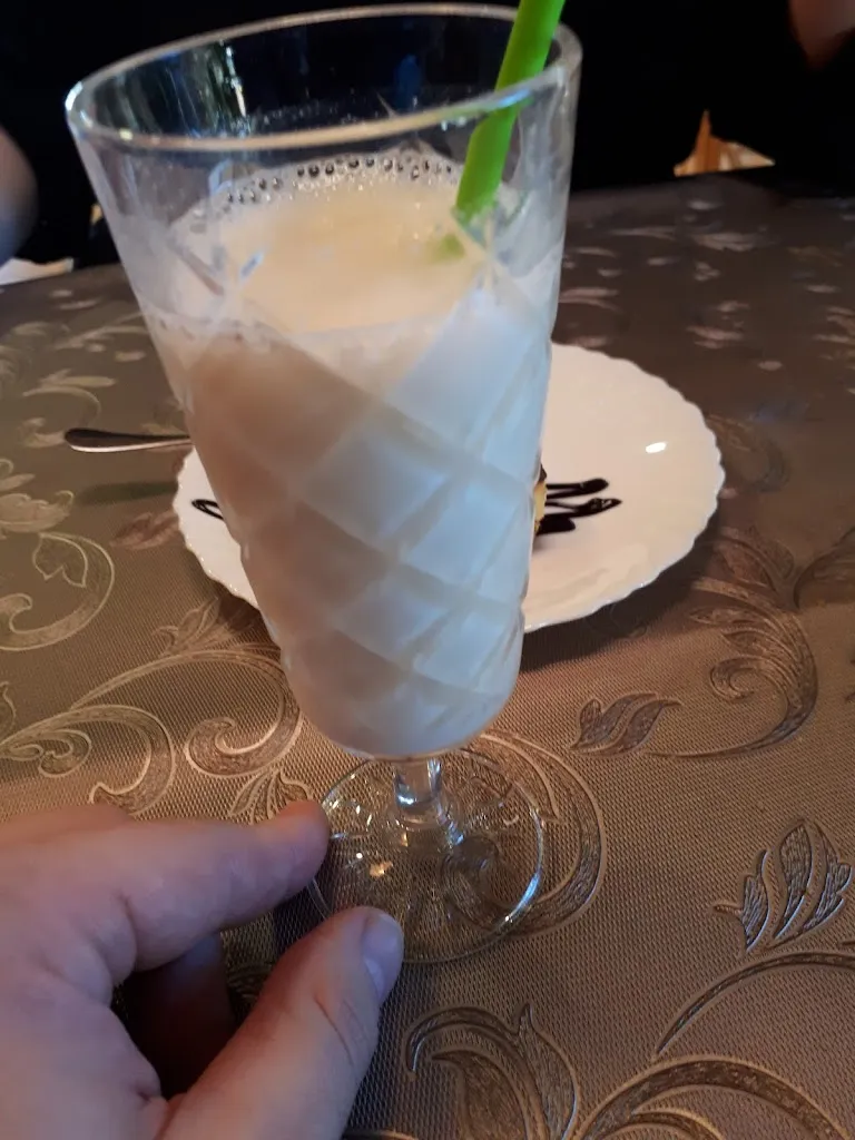 Menu_Mirador de Cuarte_Cuarte de Huerva_image_7