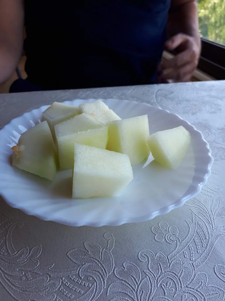 Menu_Mirador de Cuarte_Cuarte de Huerva_image_8