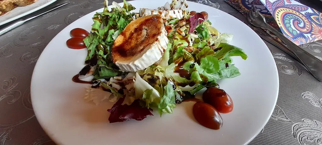 Menu_Mirador de Cuarte_Cuarte de Huerva_image_9