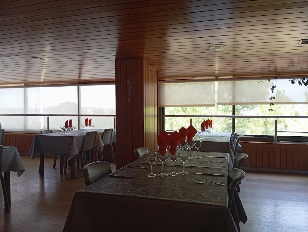 Javi Sardi_Mirador de Cuarte_Cuarte de Huerva_review