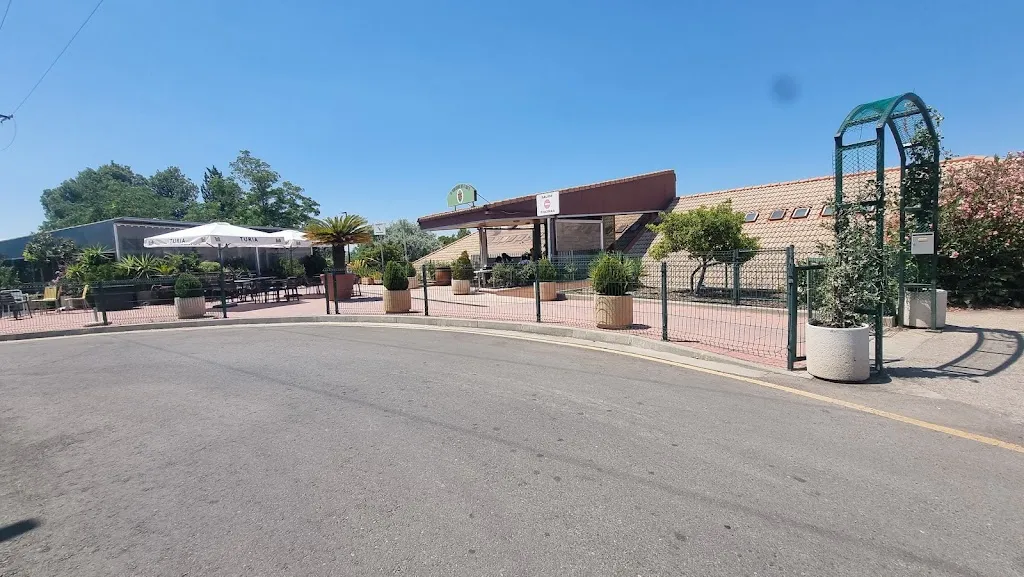 Amante del Cafe Chocolate_Mirador de Cuarte_Cuarte de Huerva_review