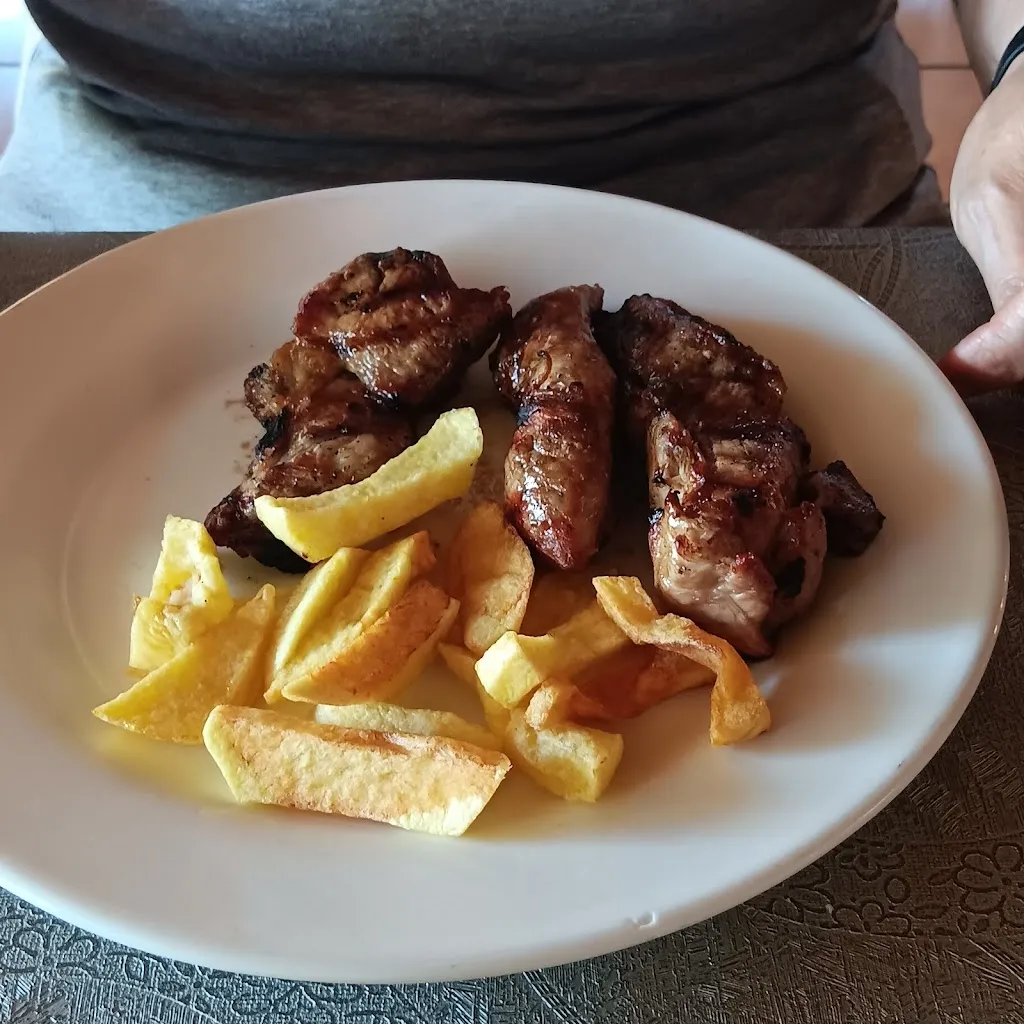 Mirador de Cuarte_Cuarte de Huerva_slider_image_2