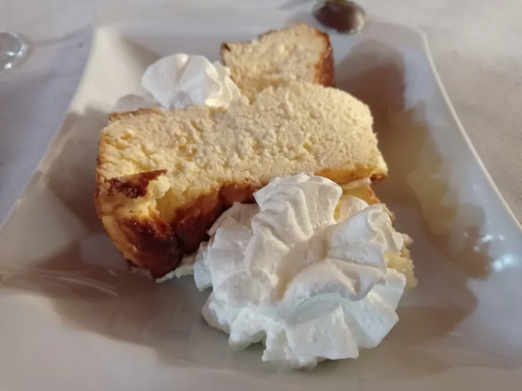 Menu_Asador Sidreria El Caserio_Cuarte de Huerva_image_5