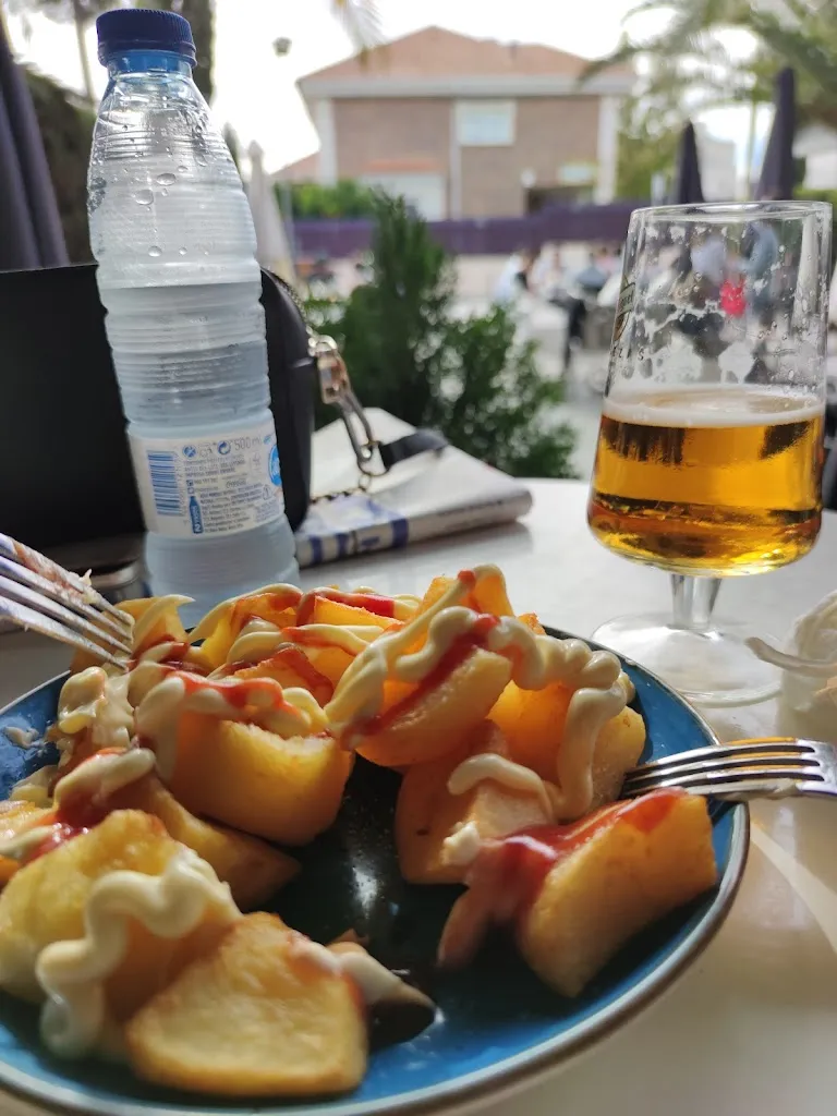 Menu_Asador Sidreria El Caserio_Cuarte de Huerva_image_6