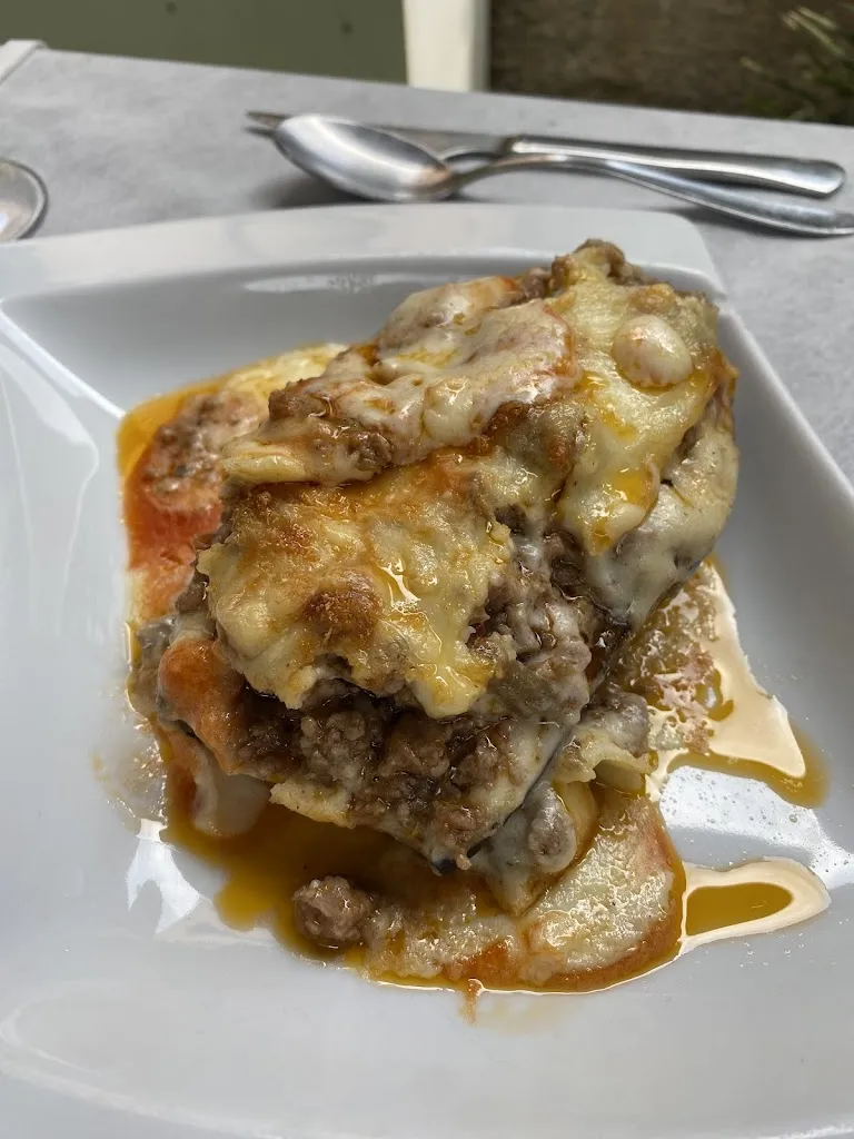 Menu_Asador Sidreria El Caserio_Cuarte de Huerva_image_7