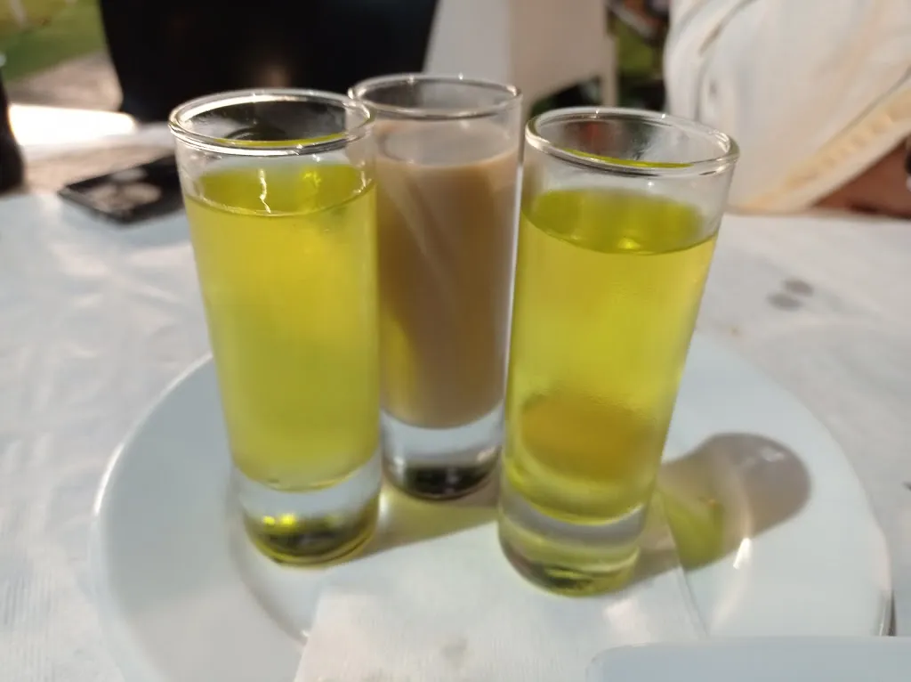 Menu_Asador Sidreria El Caserio_Cuarte de Huerva_image_8