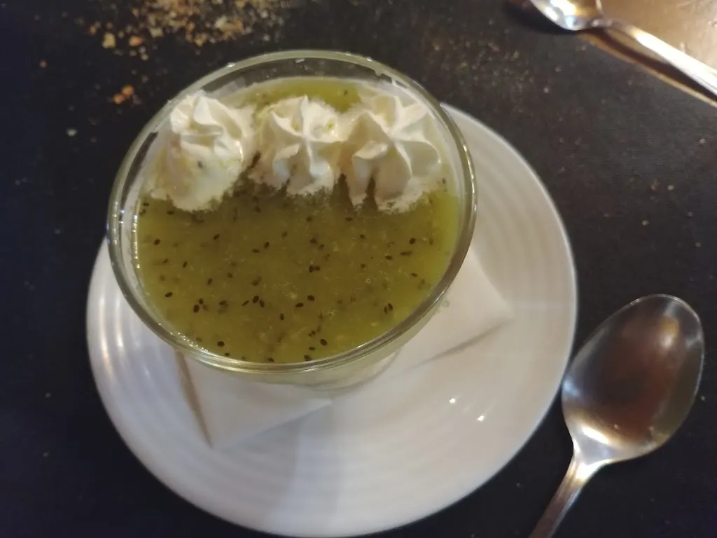 Menu_Asador Sidreria El Caserio_Cuarte de Huerva_image_9