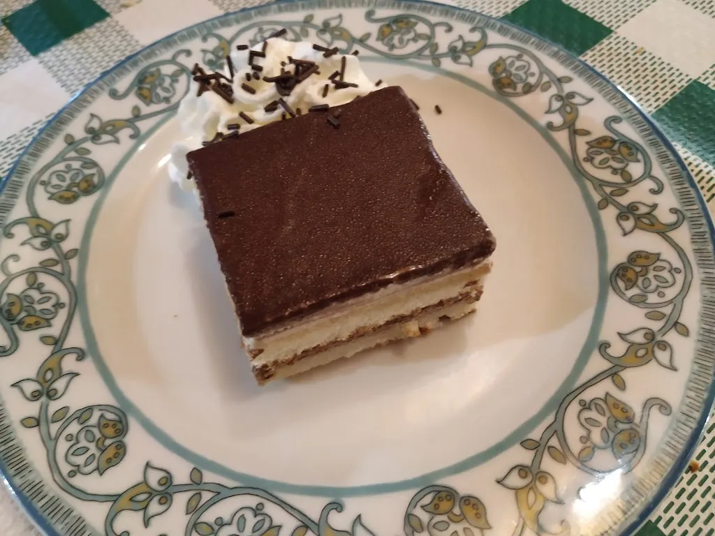 Carlos González Sánchez-Gallego_Asador Sidreria El Caserio_Cuarte de Huerva_review