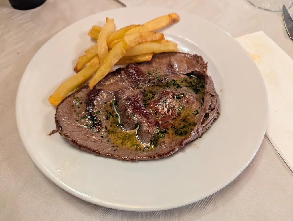 Asador Sidreria El Caserio_Cuarte de Huerva_slider_image_2