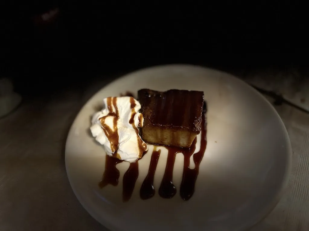 Asador Sidreria El Caserio_Cuarte de Huerva_slider_image_3