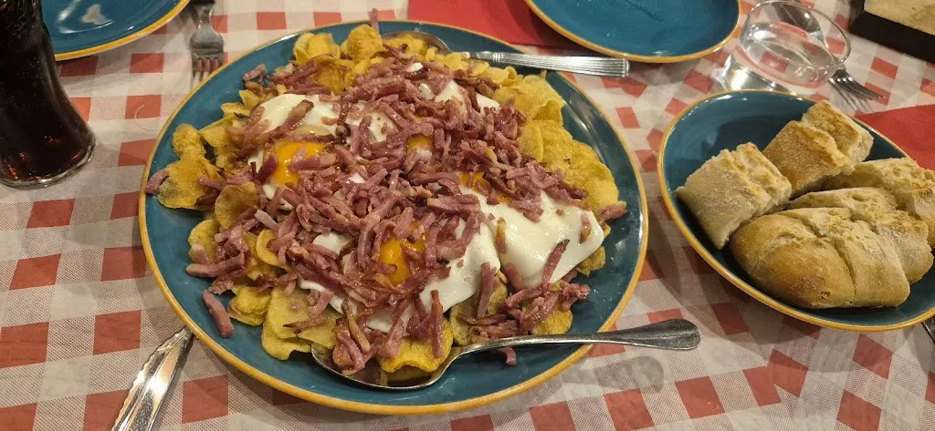 Menu_La Destilería de Capone_Cuarte de Huerva_image_5