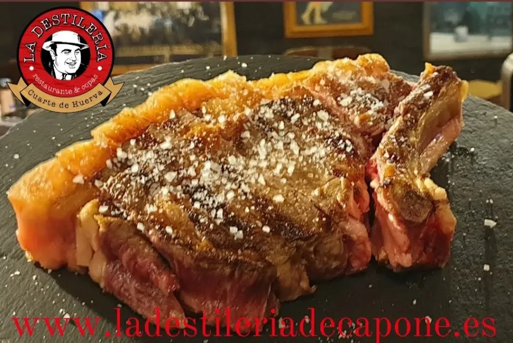 Menu_La Destilería de Capone_Cuarte de Huerva_image_6