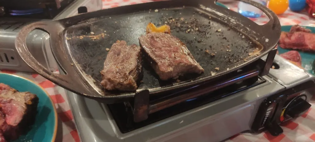 Menu_La Destilería de Capone_Cuarte de Huerva_image_7