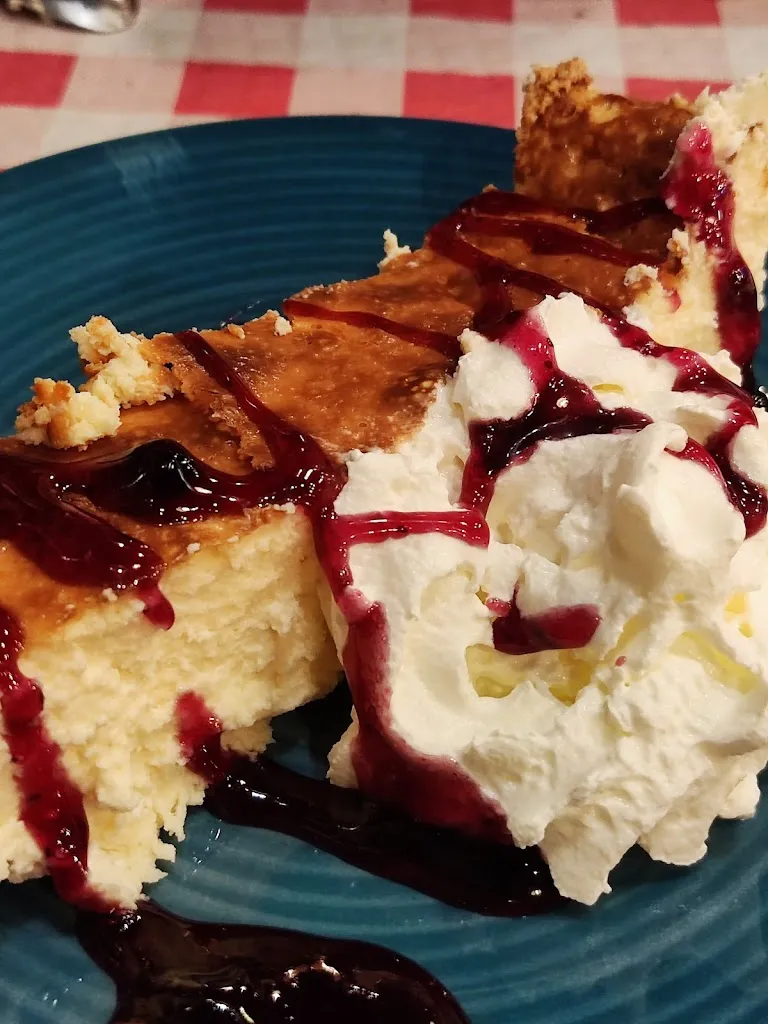 Menu_La Destilería de Capone_Cuarte de Huerva_image_8