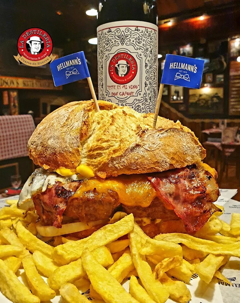 La Destilería de Capone_Cuarte de Huerva_slider_image_3